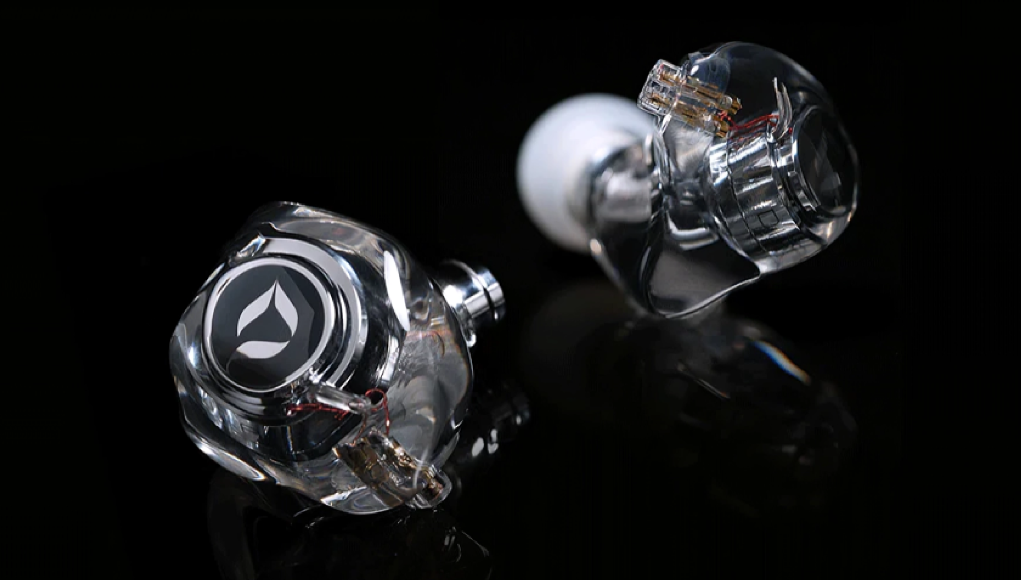 ECT Website Template_Product_image-06